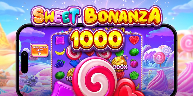 bonus image 1